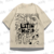 PLAYERA LATIN MAFIA