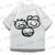 PLAYERA LATIN MAFIA
