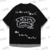 PLAYERA LATIN MAFIA “NO DIGAS NADA”
