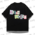 PLAYERA LATIN MAFIA