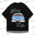 PLAYERA LATIN MAFIA “PATADAS DE AHOGADO”