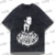 PLAYERA LUIS MIGUEL