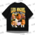 PLAYERA LUIS MIGUELDISENO ESTILO VINTAGE