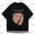 PLAYERA LUIS MIGUEL