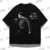 PLAYERA LUIS MIGUEL
