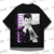 PLAYERA LUIS MIGUEL