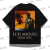 PLAYERA LUIS MIGUEL