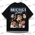 PLAYERA LUIS MIGUEL