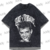 PLAYERA LUIS MIGUEL