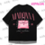 PLAYERA NATANAEL CANO MADONNA - comprar en línea