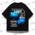 PLAYERA NATANAEL CANO-NATAMONTANA