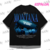 PLAYERA NATAMONTANA AZUL - comprar en línea
