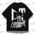 PLAYERA NATANAEL CANO BYN