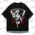 PLAYERA NATANAEL CT