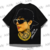 PLAYERA NATANAEL CANO CARA