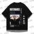 PLAYERA NATANAEL CANO LETRA