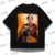 PLAYERA NATANAEL CANO SANTO