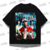 PLAYERA NATANAEL CANO ESTILO VINTAGE