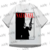 PLAYERA NATANAEL CANO SCARFACE