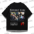 PLAYERA NATANAEL CANO