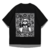 PLAYERA NIRVANA - comprar en línea