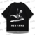 PLAYERA NIRVANA - comprar en línea