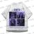 PLAYERA OLIVIA RODRIGO - comprar en línea