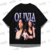 PLAYERA OLIVIA RODRIGO - comprar en línea