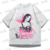PLAYERA OLIVIA RODRIGO - comprar en línea