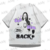 PLAYERA OLIVIA RODRIGO - comprar en línea