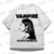 PLAYERA OLIVIA RODRIGO - comprar en línea