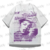 PLAYERA OLIVIA RODRIGO - comprar en línea