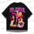 PLAYERA OLIVIA RODRIGO - comprar en línea