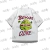 PLAYERA SHREK