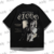 PLAYERA PESO PLUMA EXODO 3