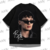 PLAYERA PESO PLUMA CARA