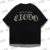 PLAYERA PESO PLUMA