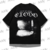 PLAYERA PESO PLUMA EXODO