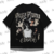 PLAYERA PESO PLUMA