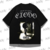 PLAYERA PESO PLUMA ÉXODO 1