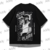 PLAYERA PESO PLUMA “DOBLE P”