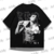 PLAYERA RELS B