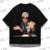 PLAYERA RELS B