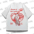 PLAYERA SABRINA CARPENTER