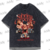 PLAYERA SABRINA CARPENTER
