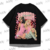 PLAYERA SABRINA CARPENTER