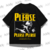 PLAYERA SABRINA CARPENTER