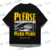 PLAYERA SABRINA CARPENTER