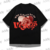 PLAYERA SABRINA CARPENTER