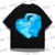 PLAYERA SABRINA CARPENTER